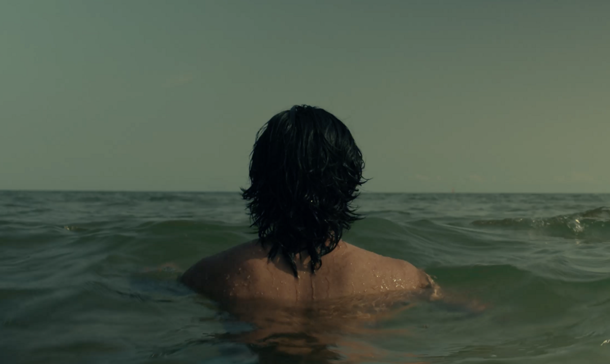 Screenshot 2025-12-14 at 12.06.33 PM