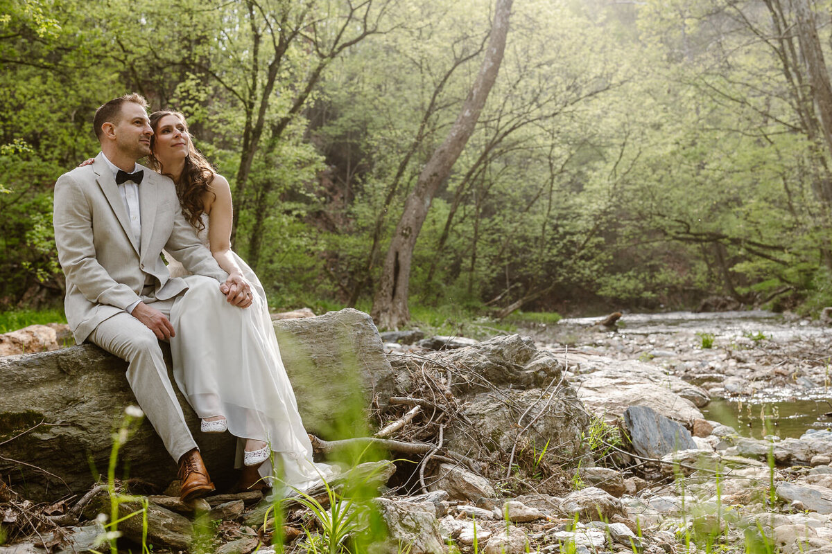 Pennsylvania Elopement-016