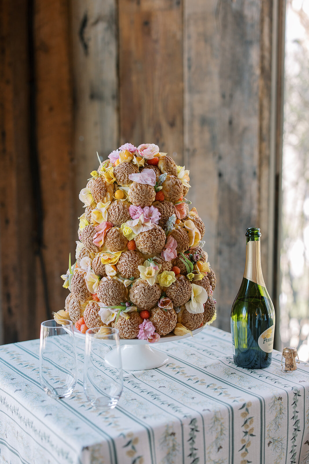 Cedar Lakes Estate Tablescape-65
