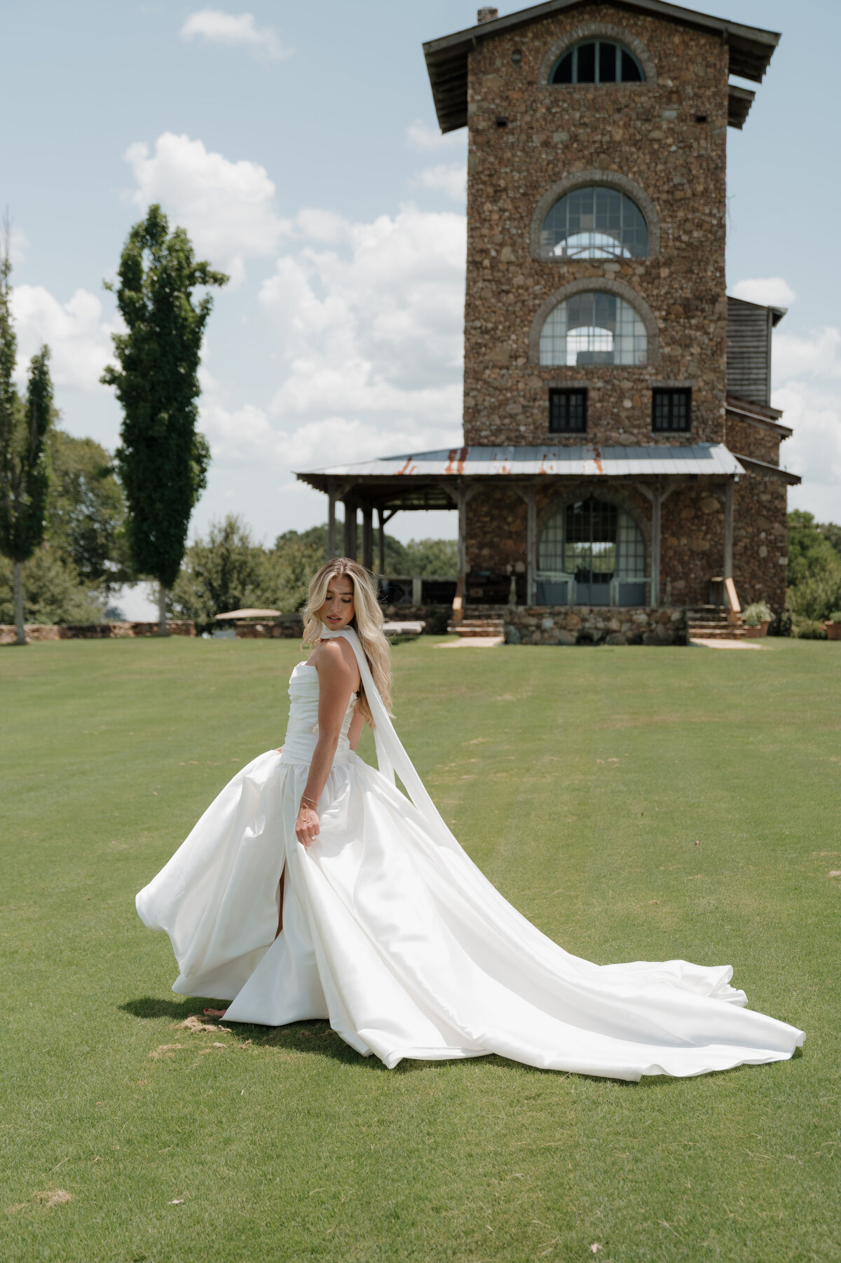LAURENBPHOTOGRAPHY-036