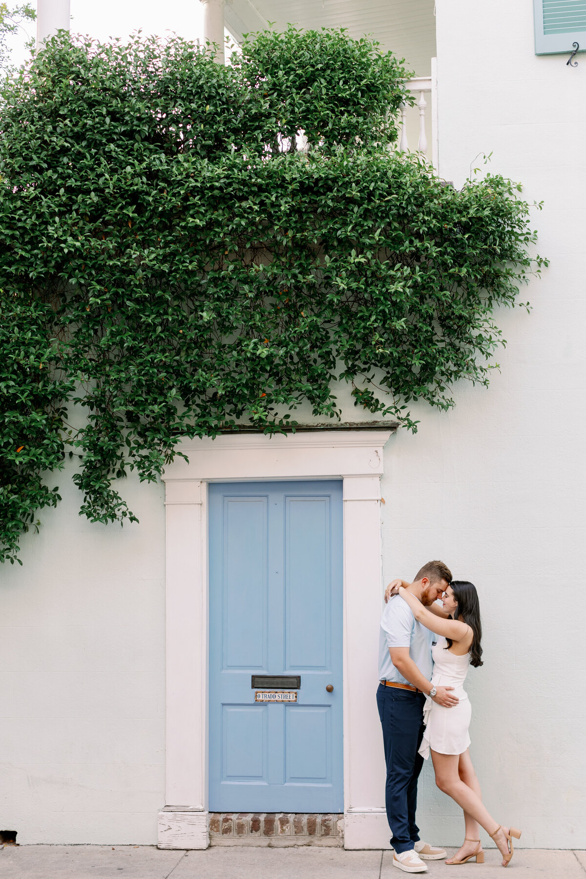Austin_and_Ashlynne-185
