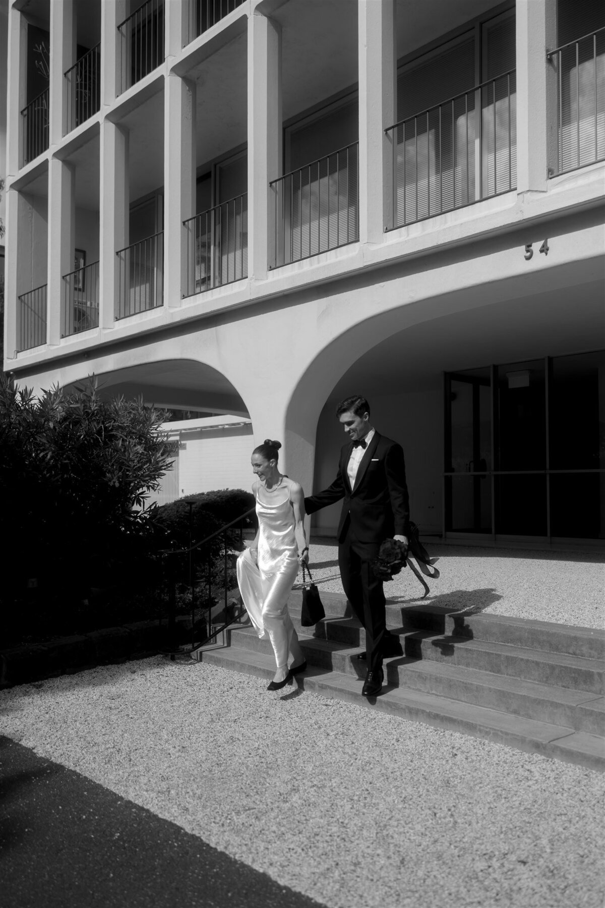 Maegan-Brown-Moments_20240120_Wedding_Stella-Julian_Botanical-Gardens_Sophia-Prahran-Arcade_2462