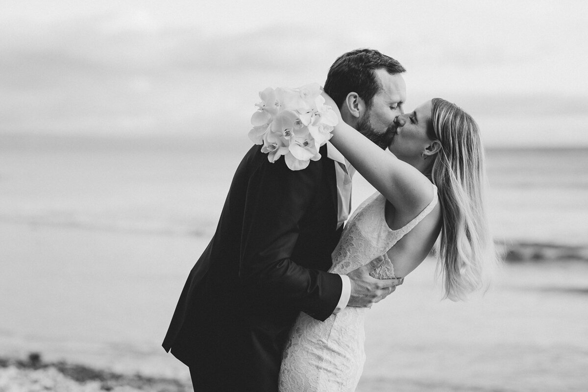 Colin&Dana-569