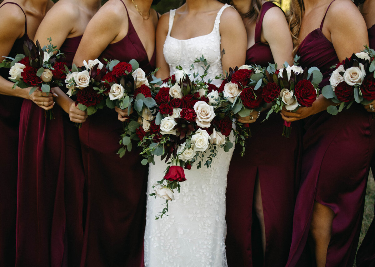 Moody - STL - Wedding  (4)