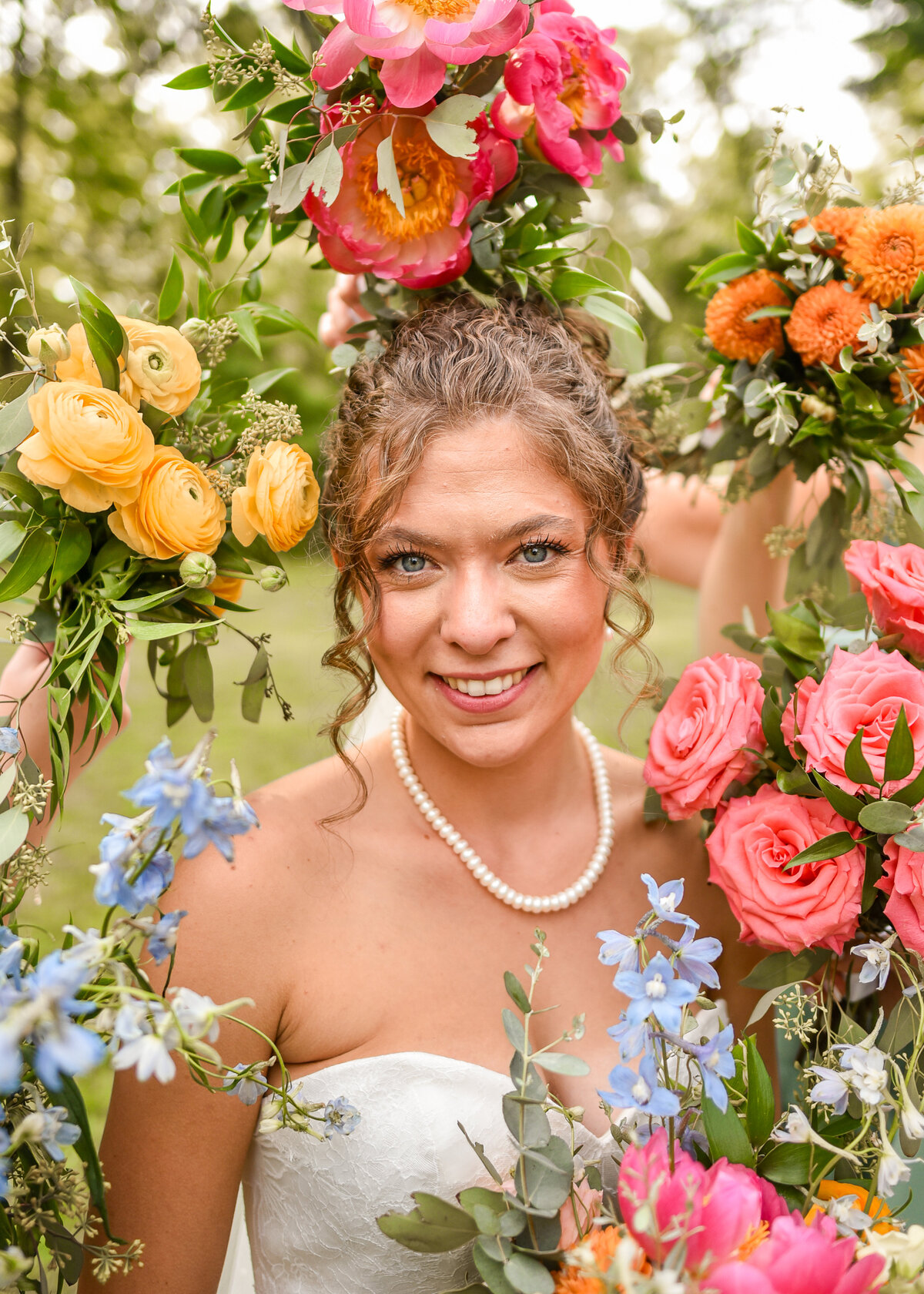 MKVPhotography_LavrishaWedding-622