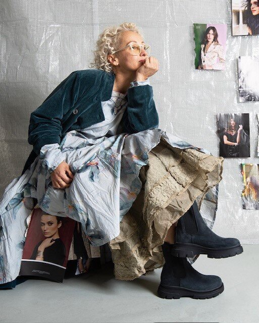 olivia may photo shoot 2