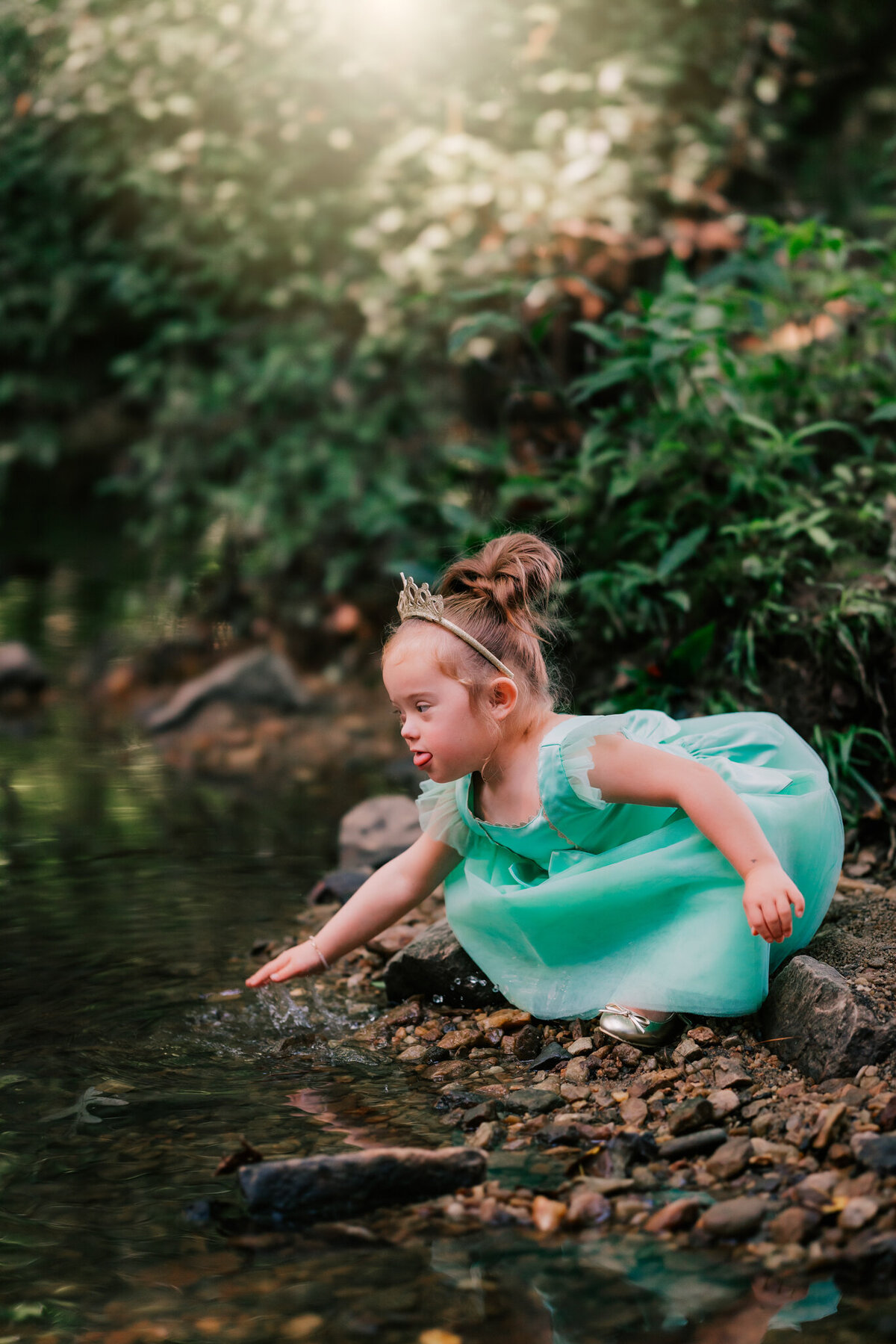 Raleigh-family-photographer-882