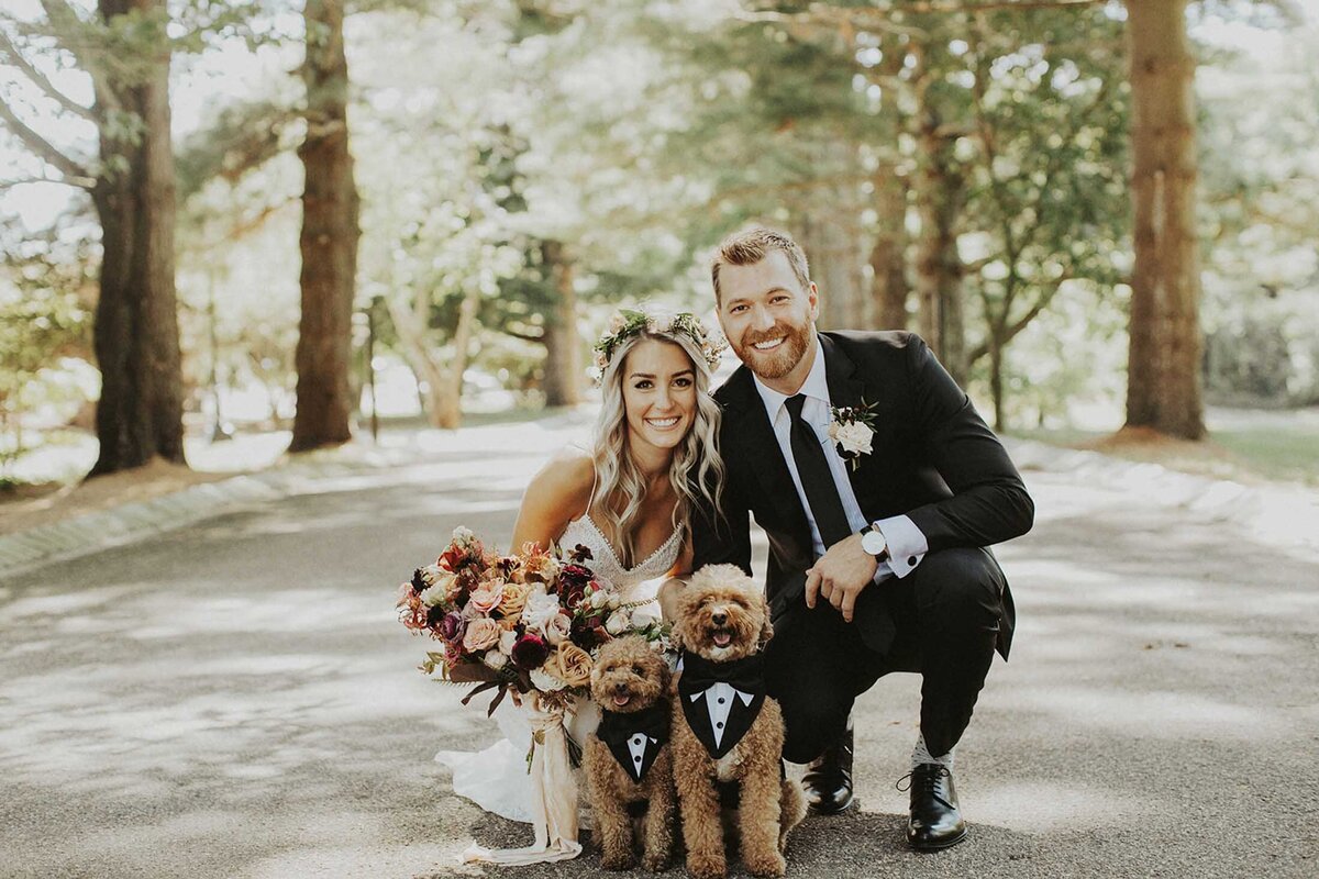 jaclyn-fisher-events-planning-neutral-boho-estate-wedding-in-new-jersey-61