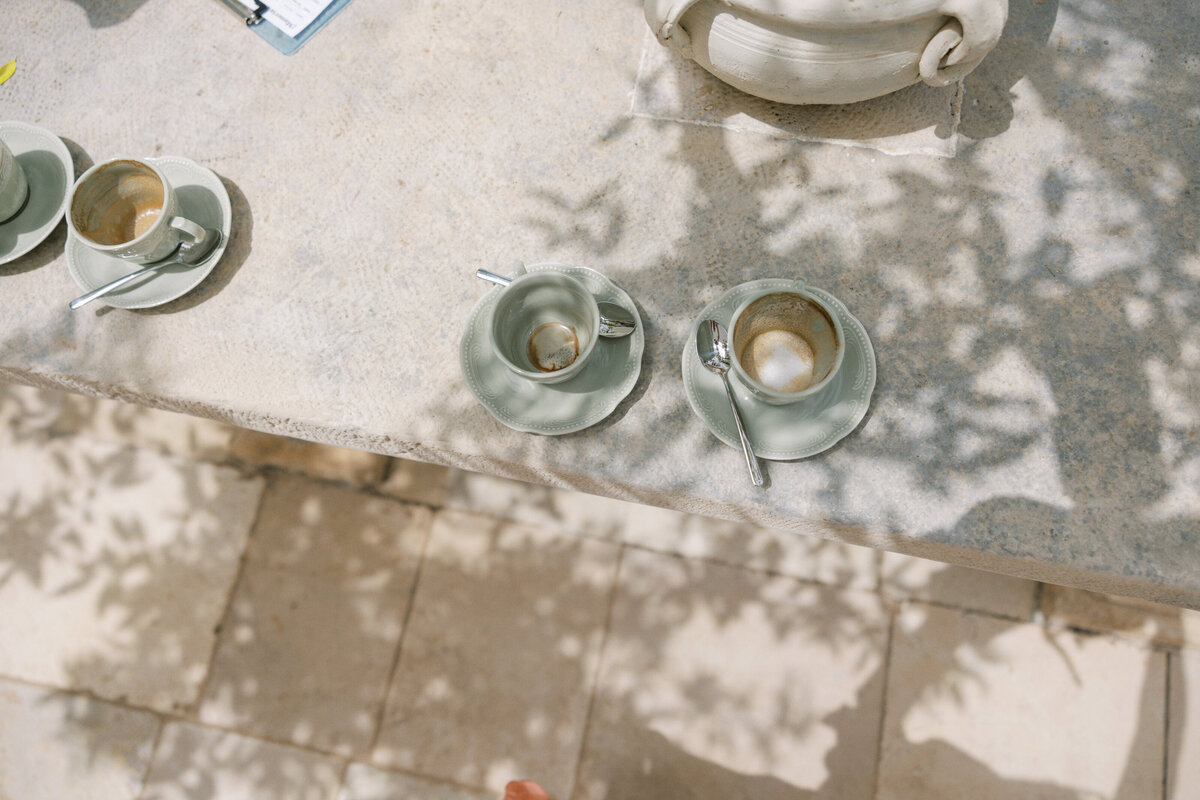 italian-wedding-puglia-olive-and-oath88
