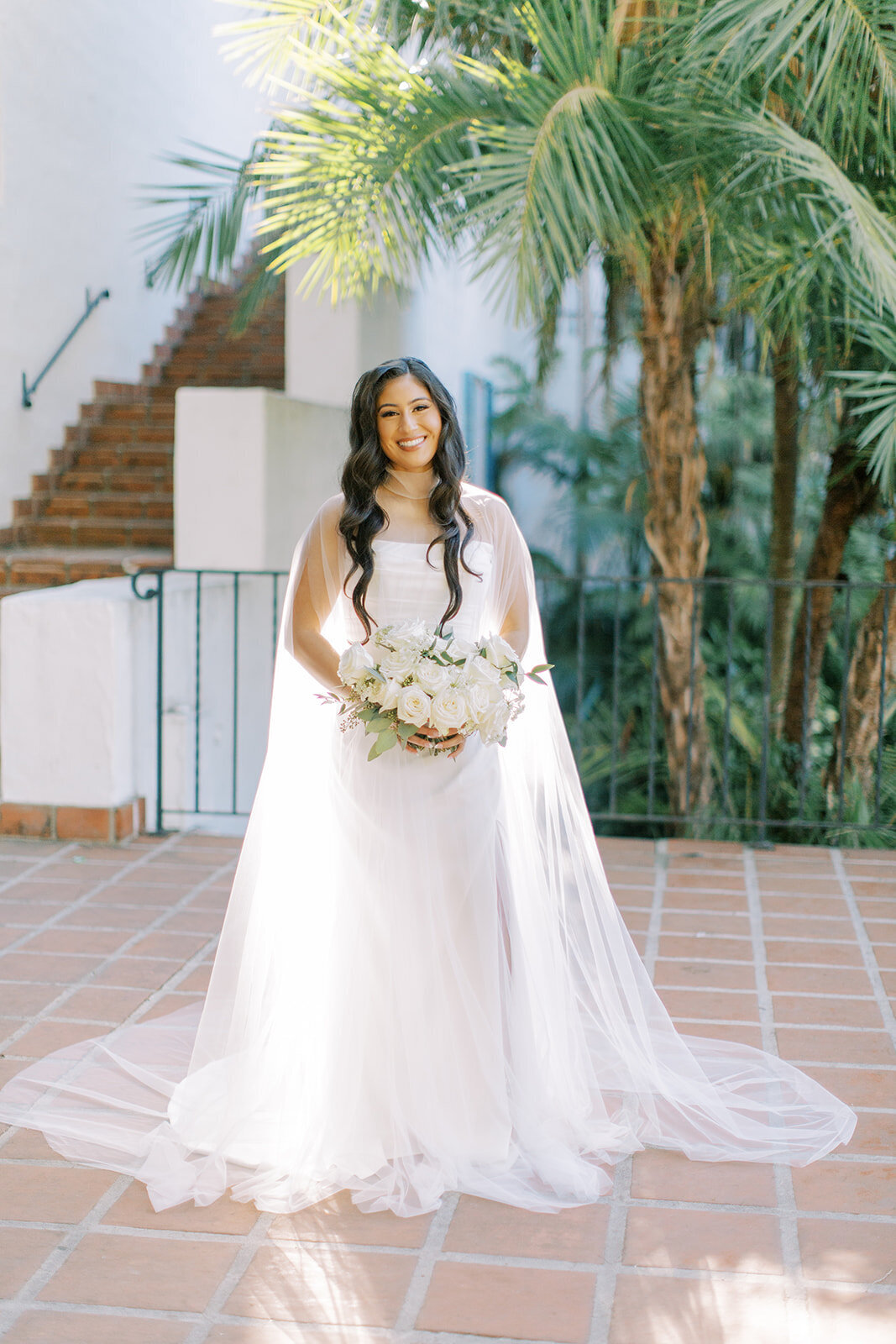 Watts Wedding Sneak Peeks-06
