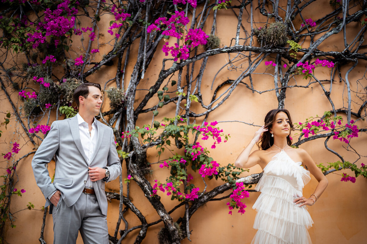 palmbeachengagementshoot003
