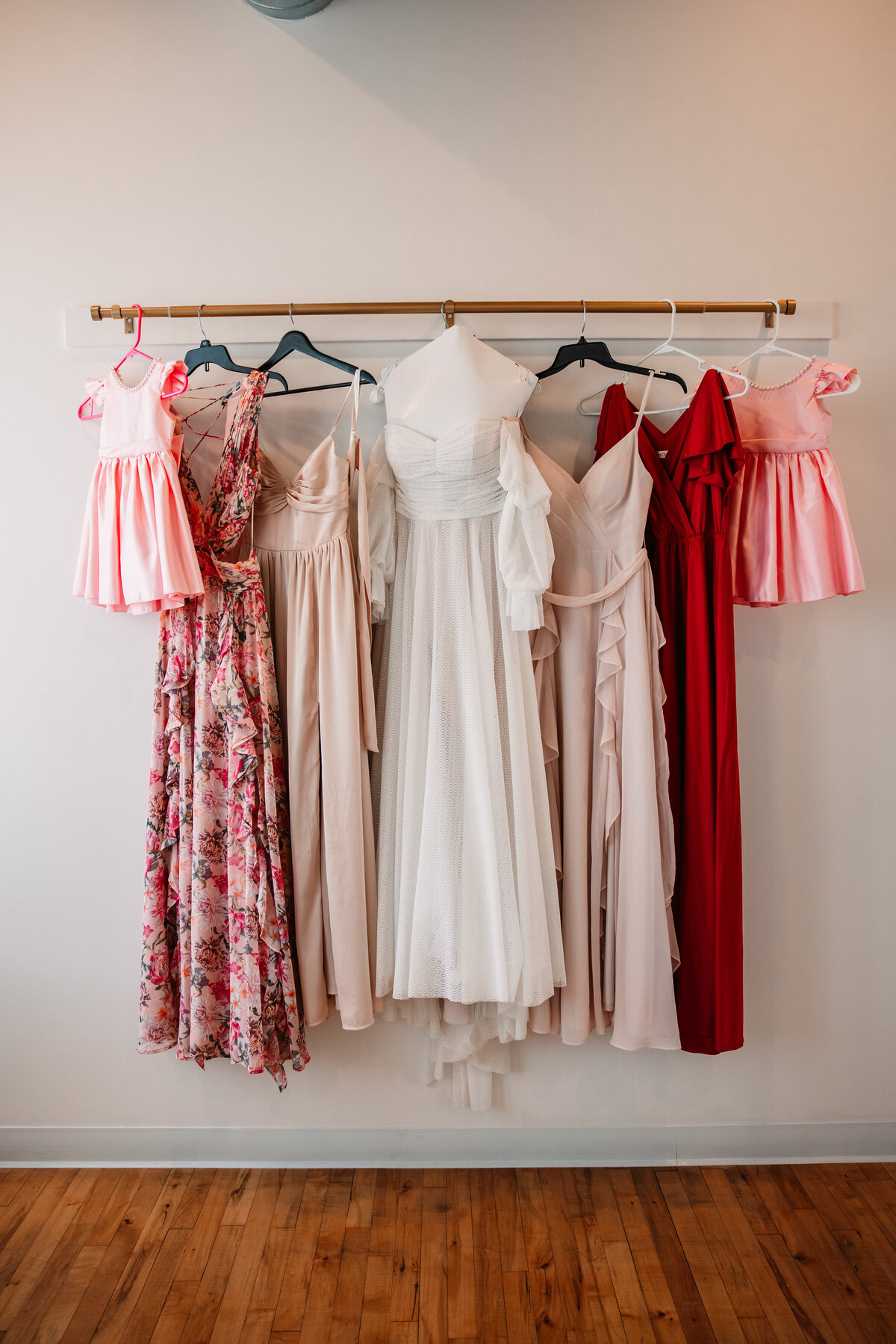 IndustrialWedding-2