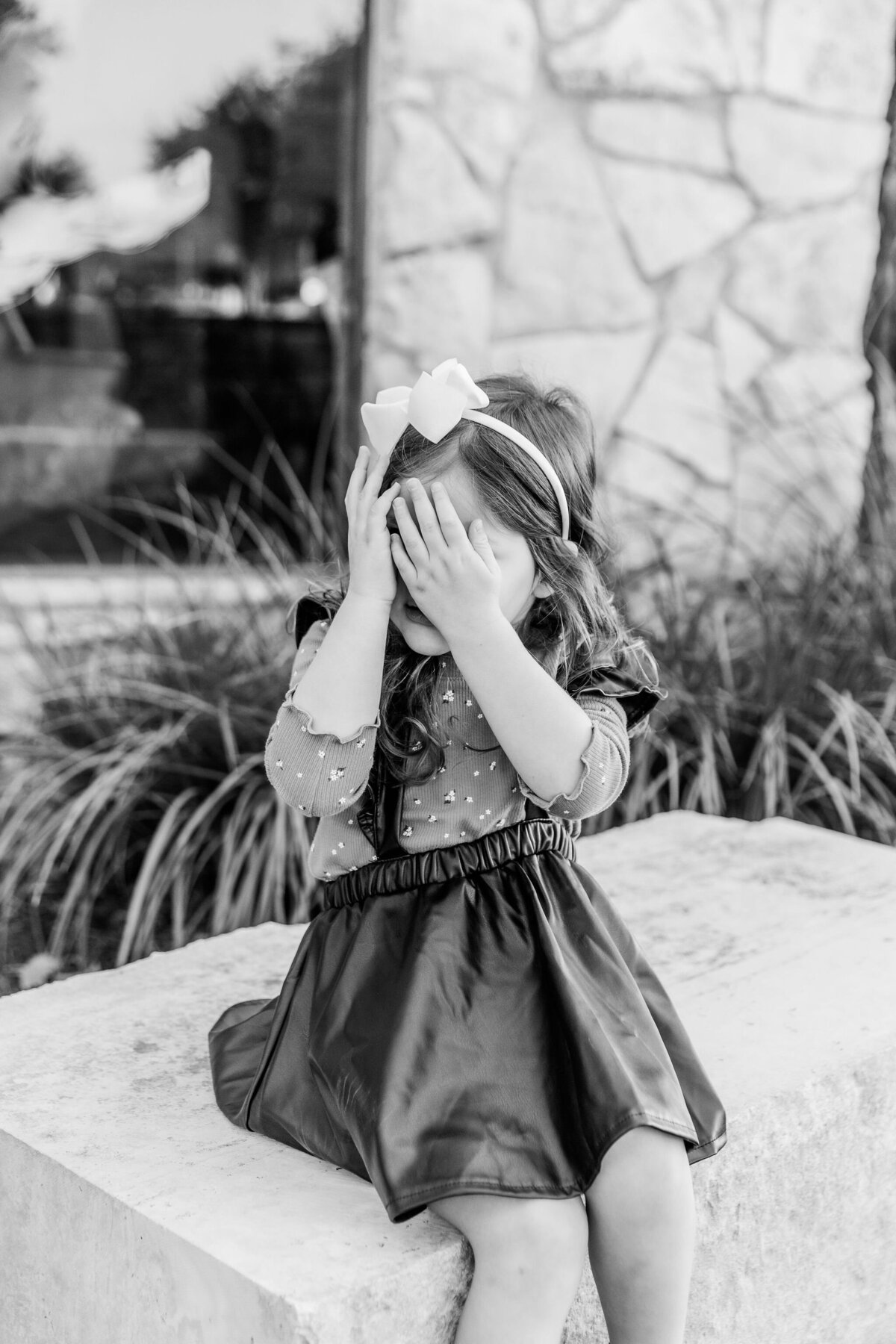 Sabrina-skye-photo-co-Portraits-55