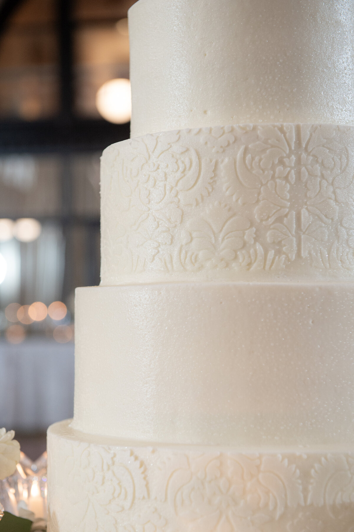 Bri + Evan Wedding - The Siners Photography-1104