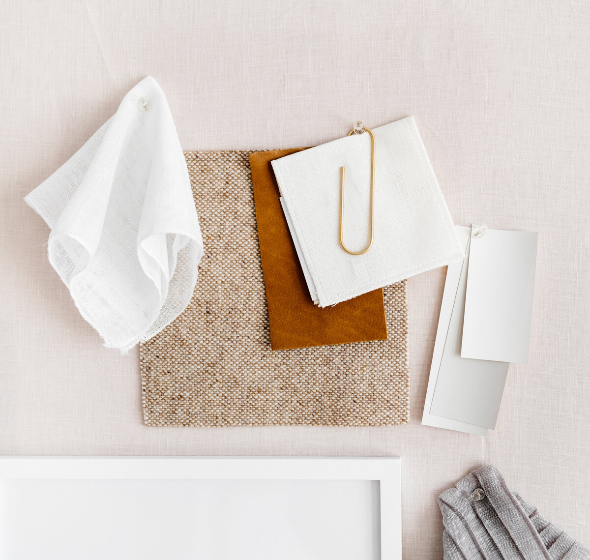 haute-stock-photography-subscription-creative-studio-finals-3