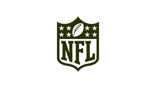 nfl