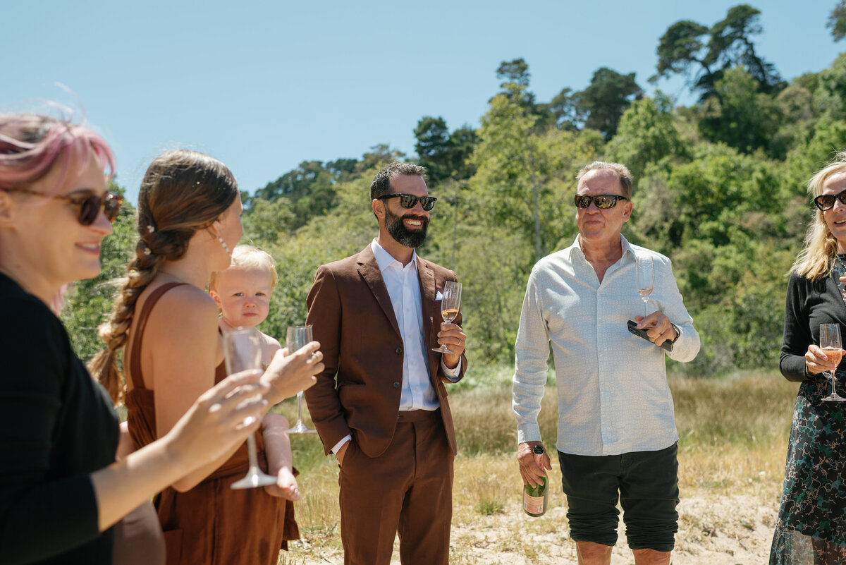 Kelly+Joel-Point-Reyes-Wedding-502