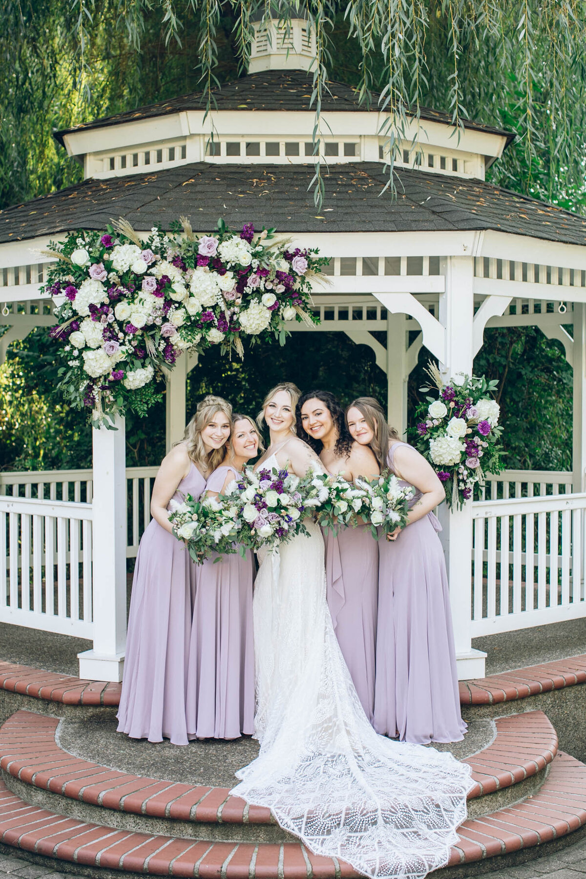 Katherine-Ryan-Wedding-Abernethy-ANIKO-30