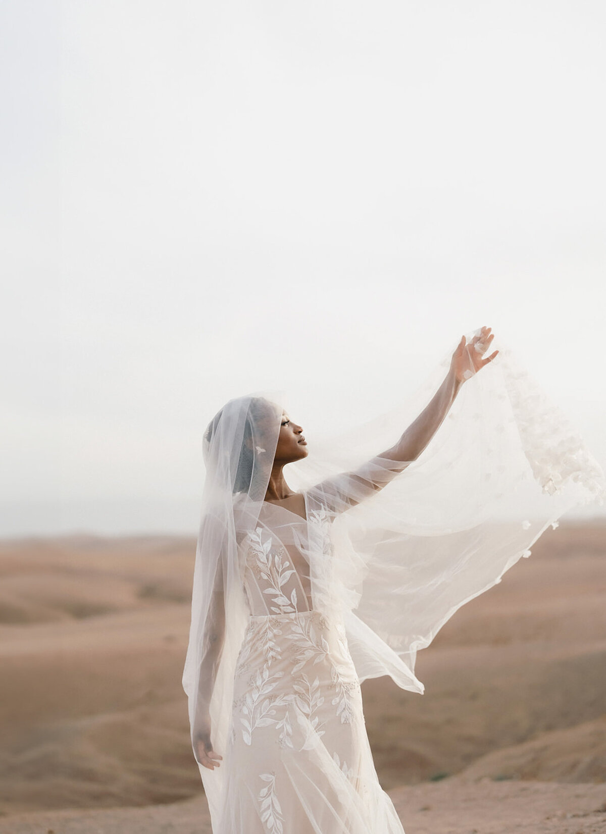 Morocco Desert Wedding-Leah Black--45