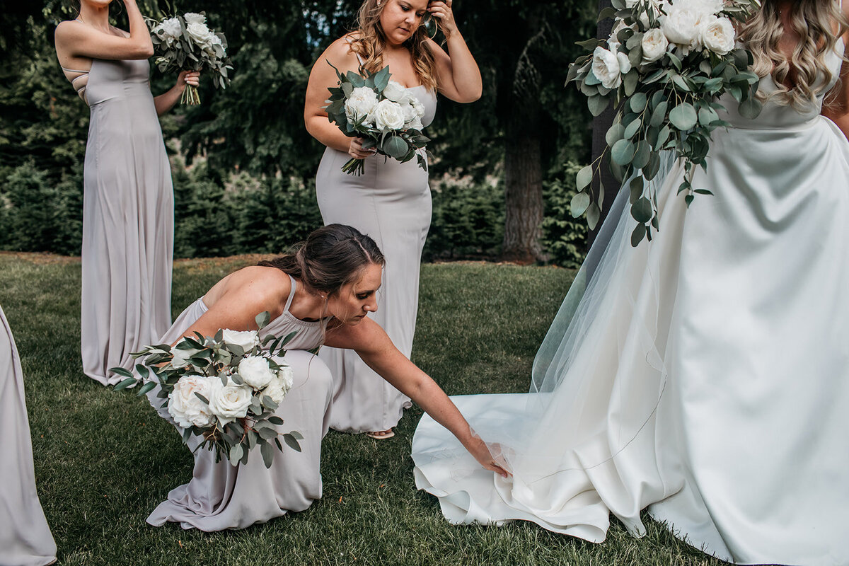 TCP.Emily+Nathan.Wedding-586