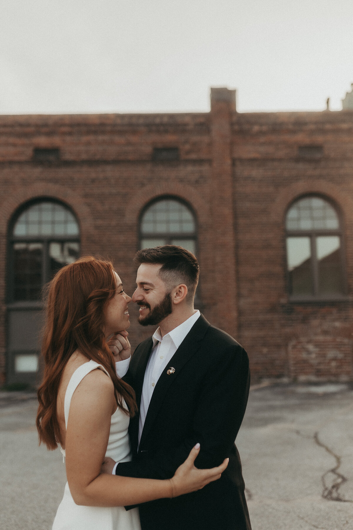 Meghannicholephotography-0776