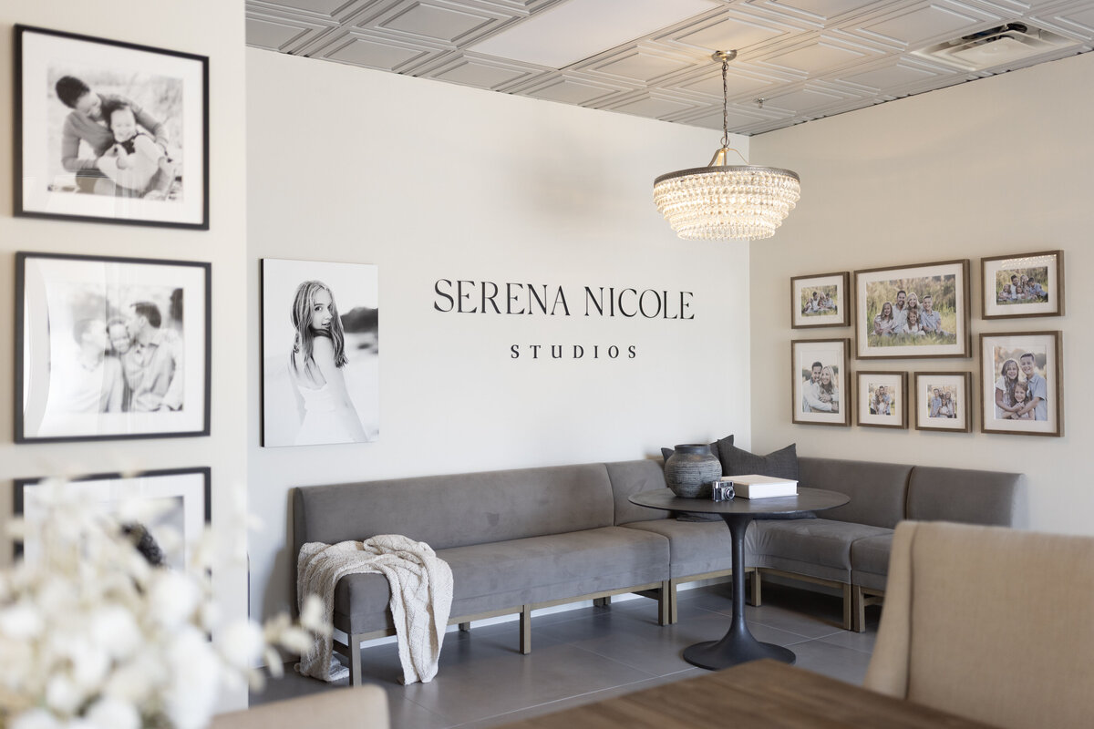 Serena Nicole Studios Orlando Photography Studio 06