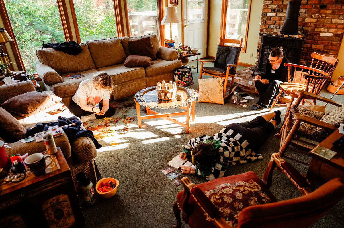 kelseyretreat10192025wildecompany36902