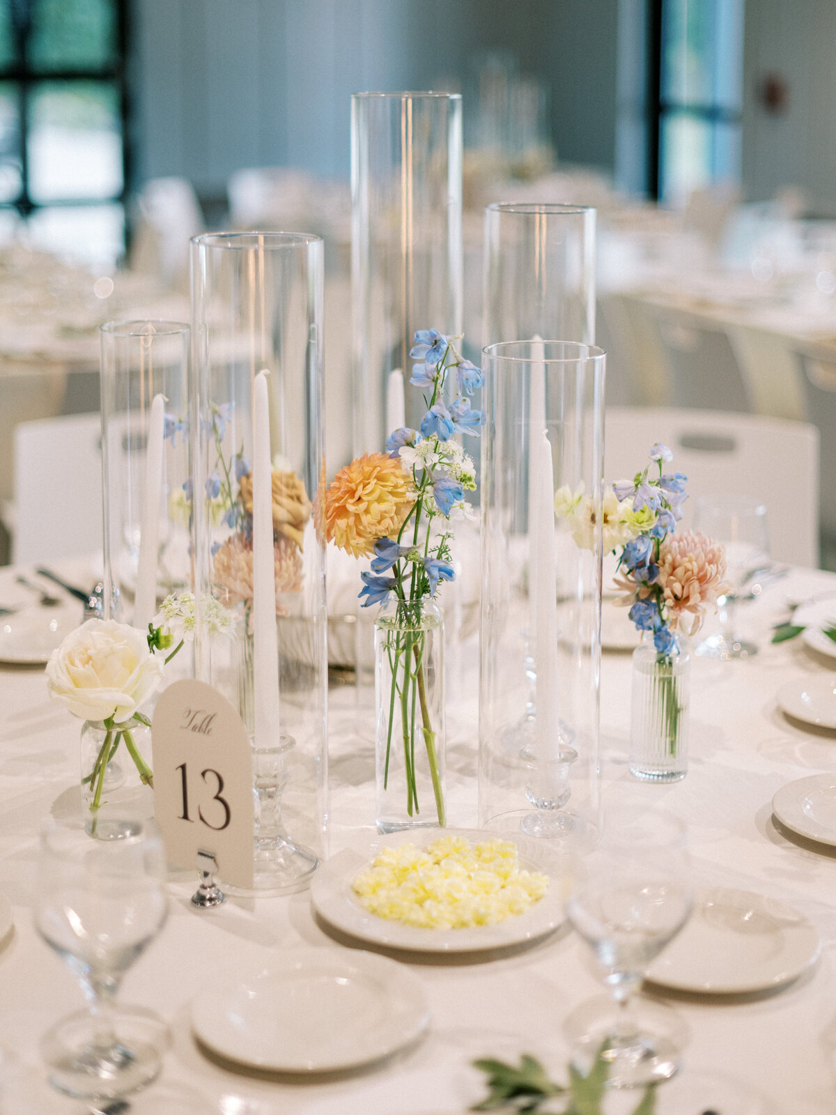 sierradyerco-burns-wedding-reception-15