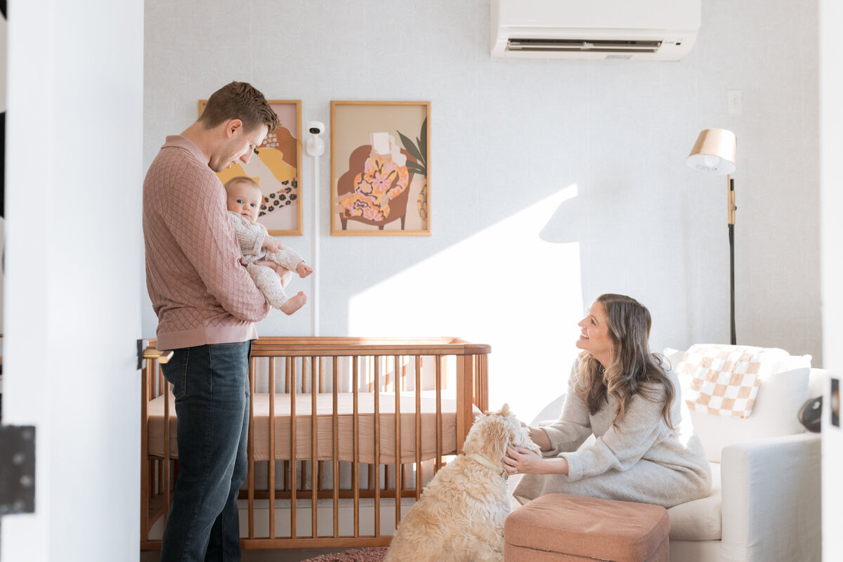 Best-Brooklyn-Newborn-Photographer-15