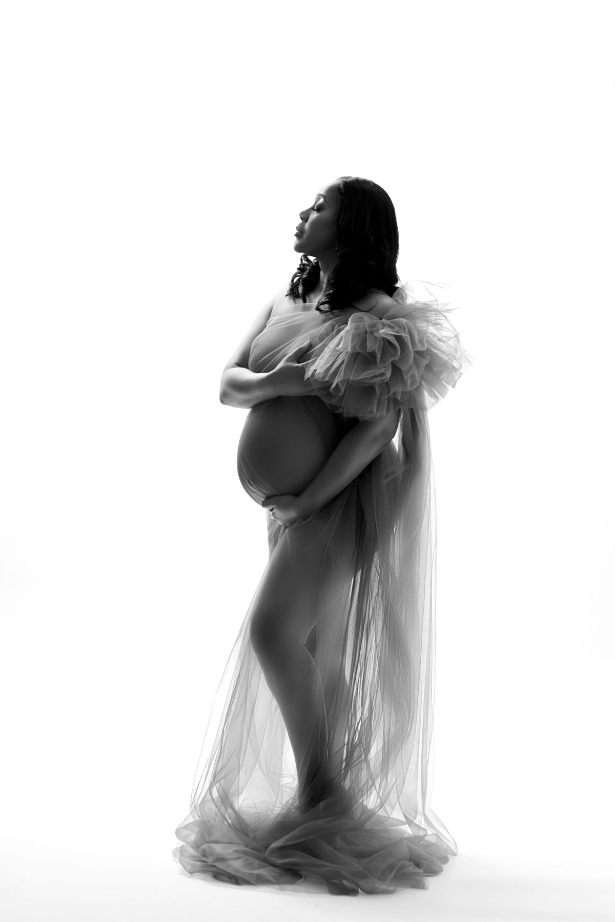 maternity-photographer-charlotte101