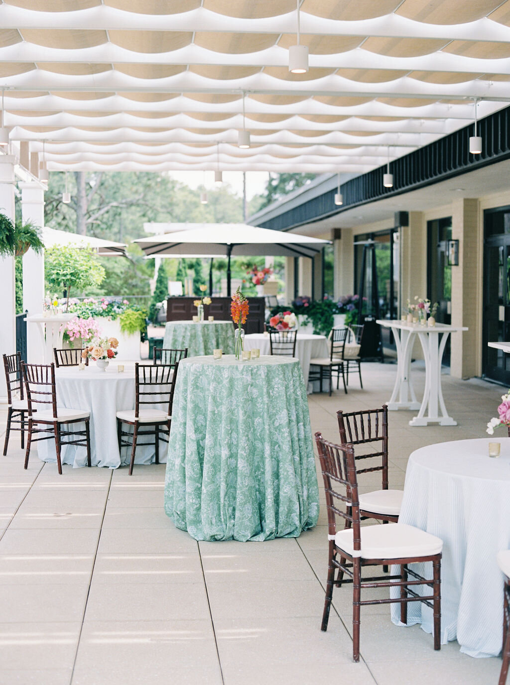 KelseyNelsonPhotography-61