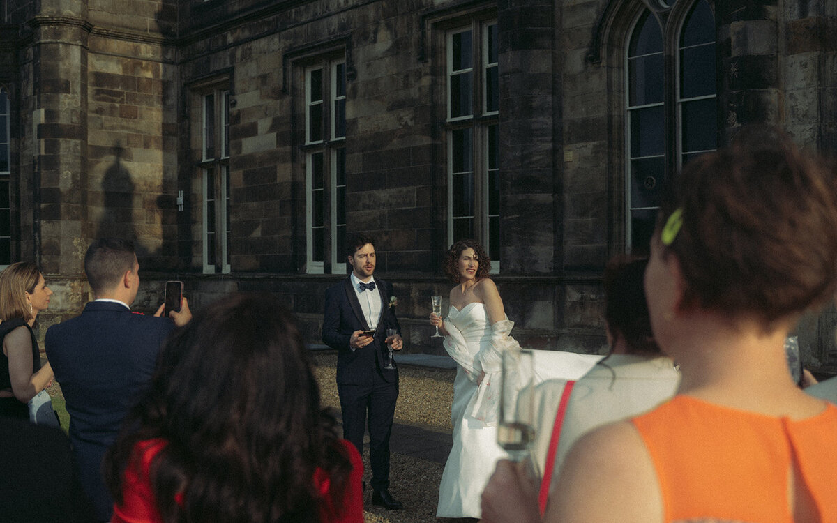 Reception 13_websize