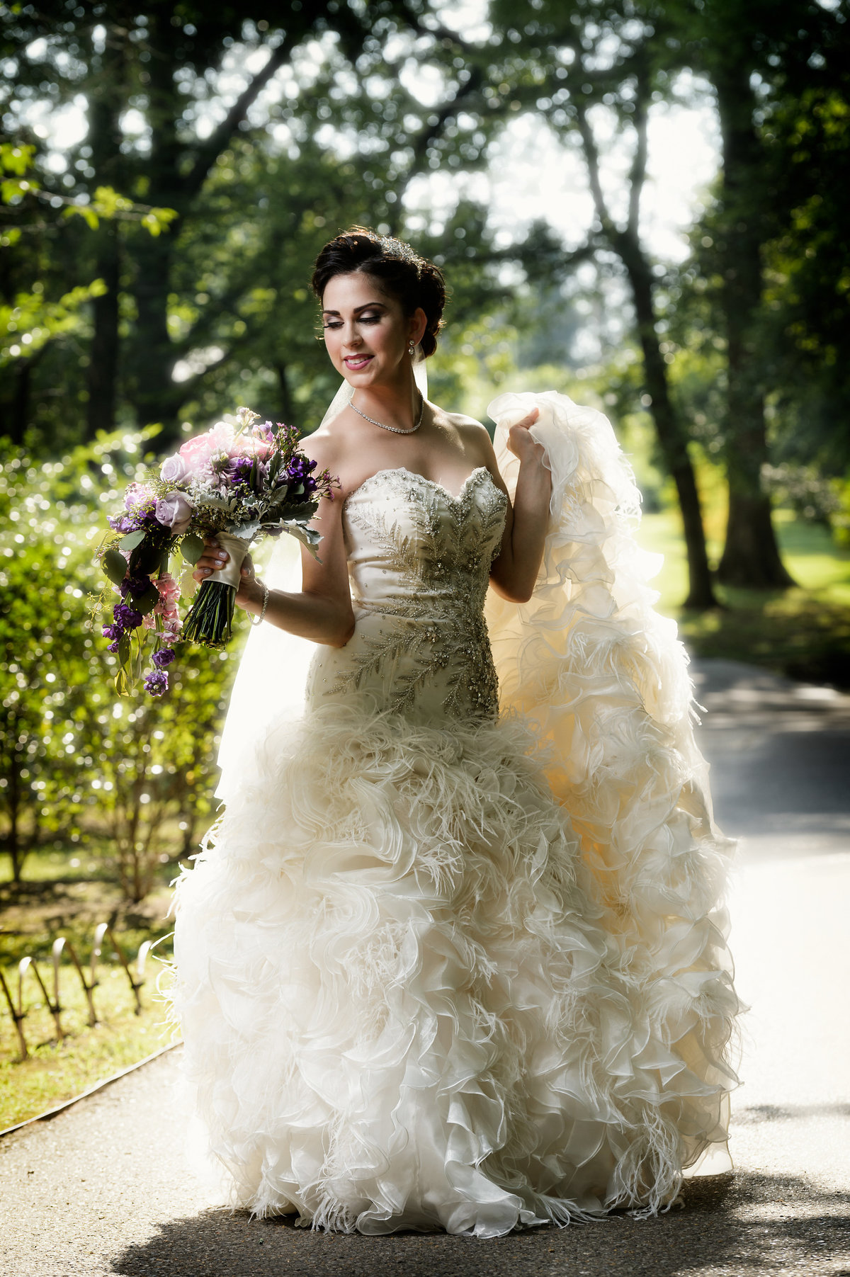 Neyely_Bridal-0005