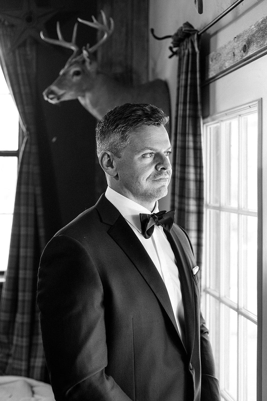 NorthWeddingLSC-013