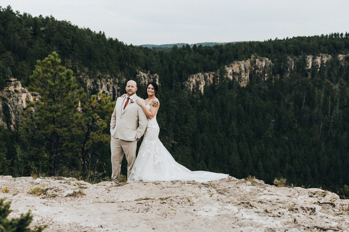 Blaire_Wedding_Sneaks-23