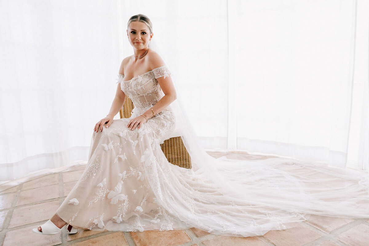 Marbella wedding photographer 609
