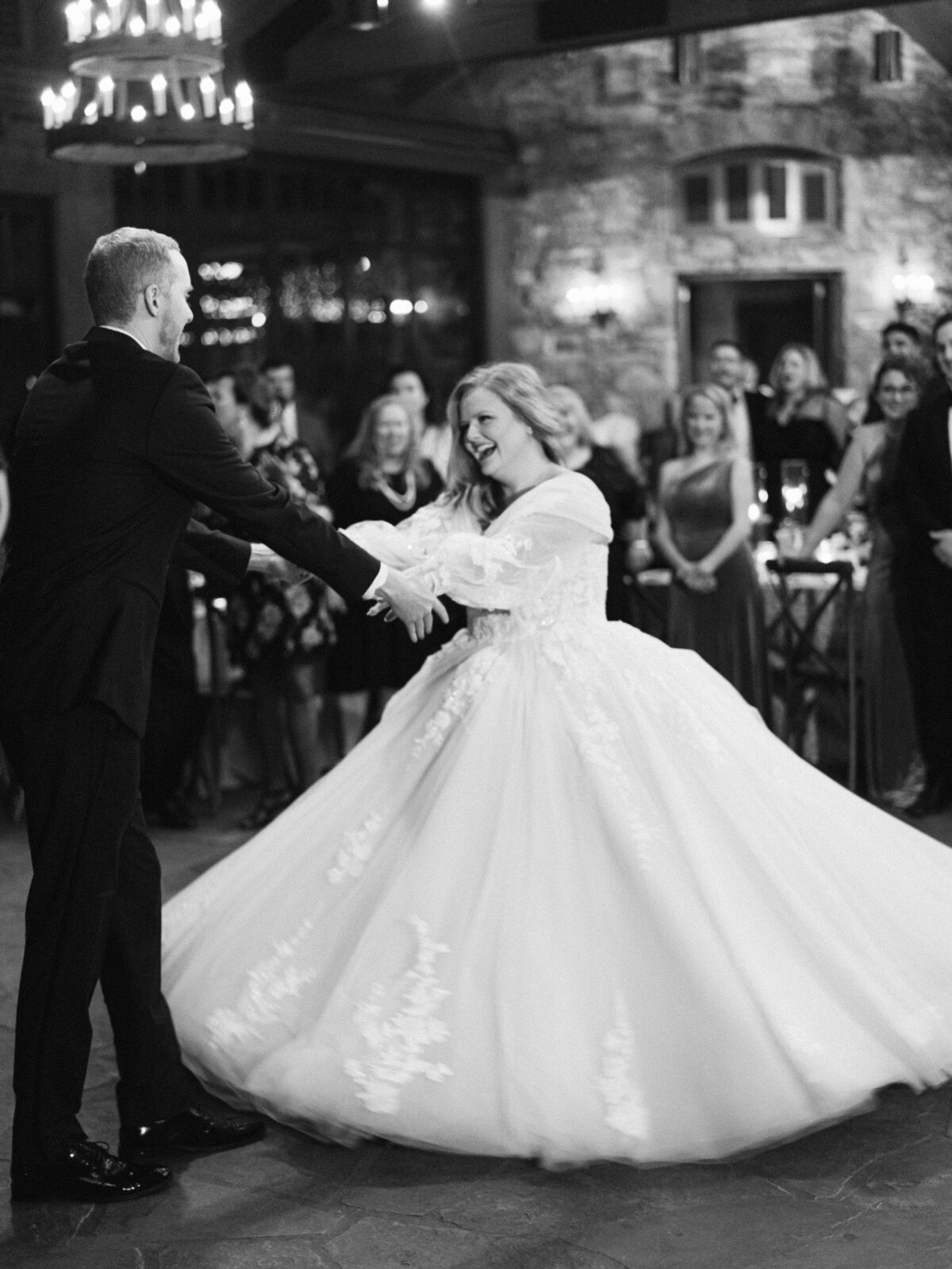 Batts-10-Reception-15