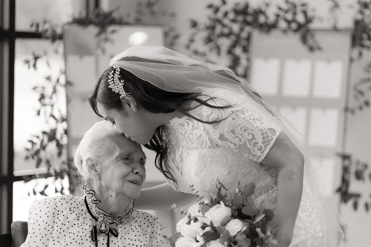 AustinWeddingPhotographer-06