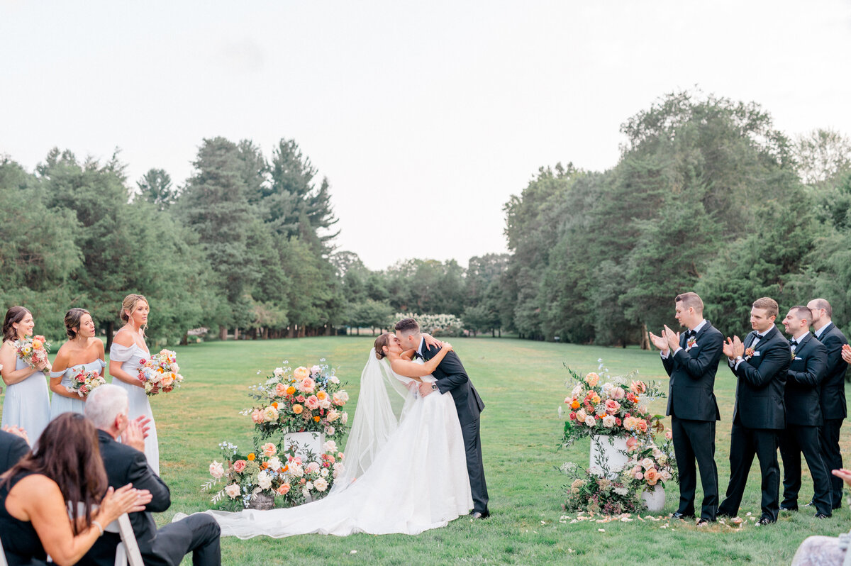 Wadsworth-Mansion-Connecticut-Wedding47