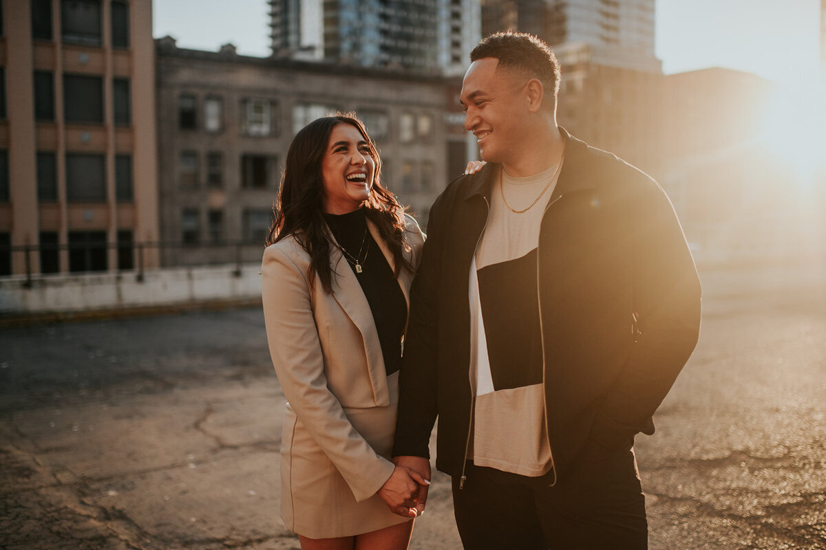 Sandy+Andre.Engaged.TonieChristinePhotography-171_websize