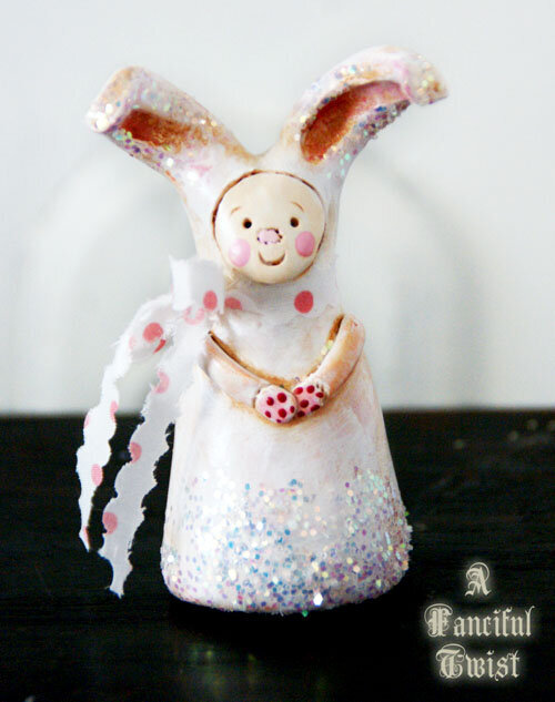 sweet-bun-mchopington-1