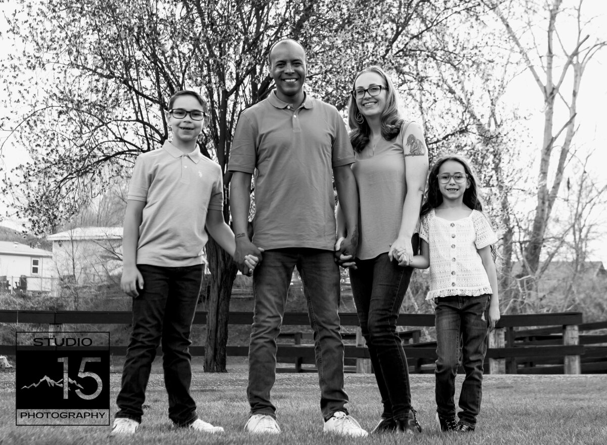 Studio 15 Photography Eastern Oregon Photographer Western Wyoming Photographer StarValley Wyoming Photographer Jackson Hole Photographer Children Photographer Senior Portrait Photographer