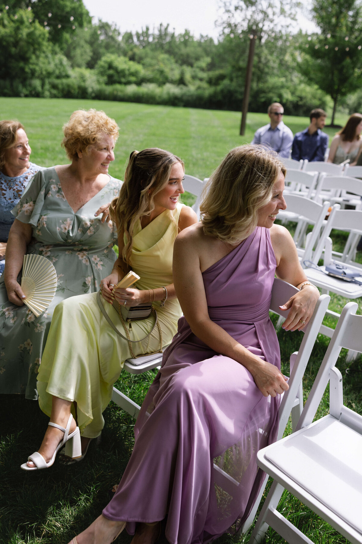 The Hoffmans_Sneak Peeks-140