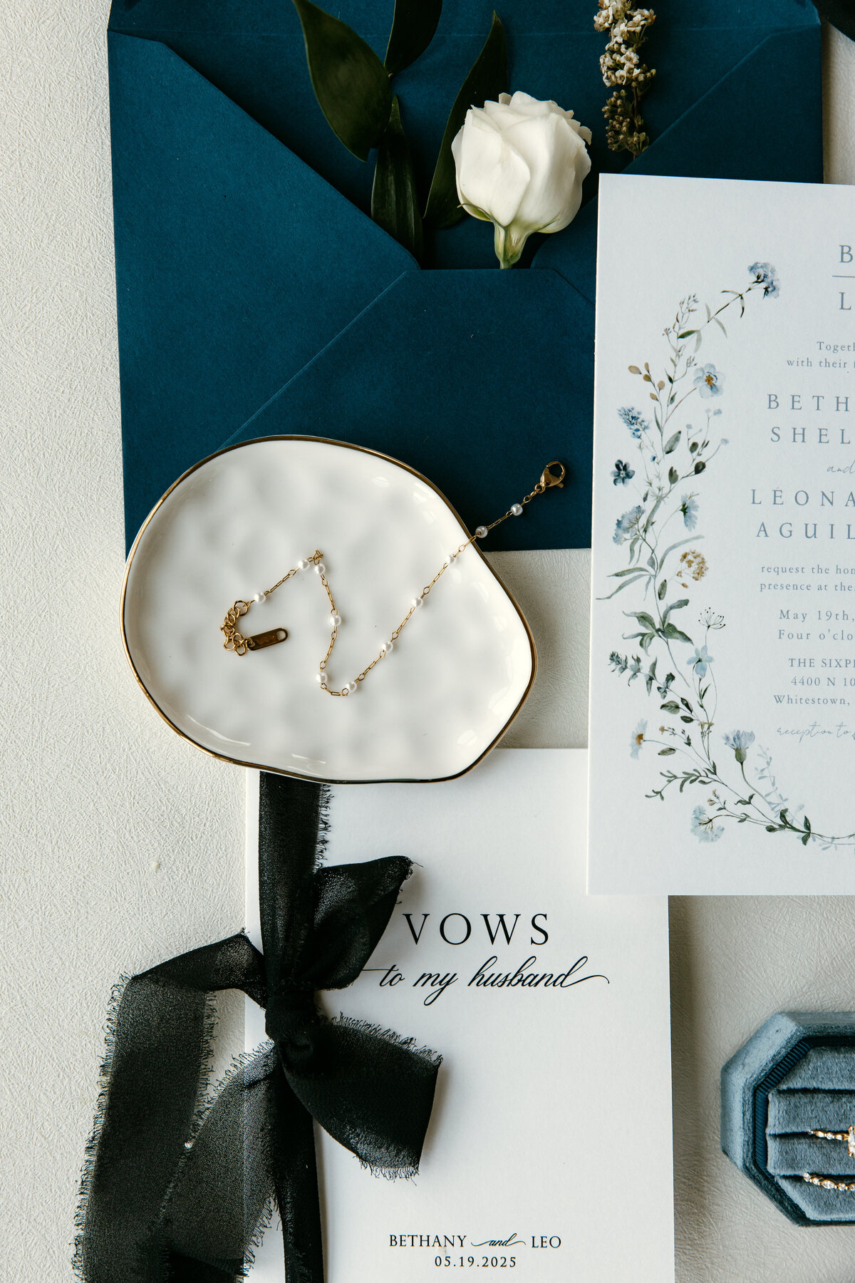 Abigail Anne Photography Colorado and Chicago Wedding and Couples Photographer — Portfolio Featured Story — Bethany and Leo's Wedding 4