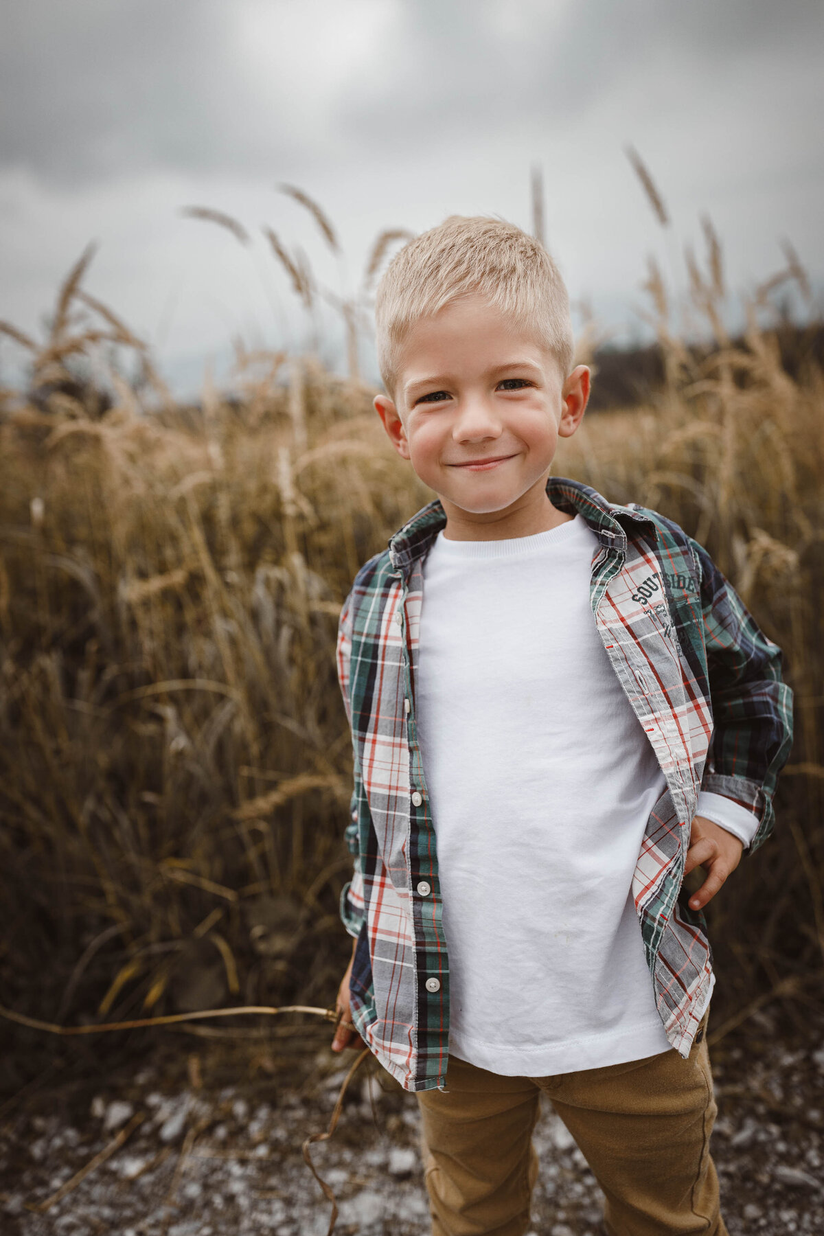 jana_kawulokova_rodinna_fotografka_141A0678