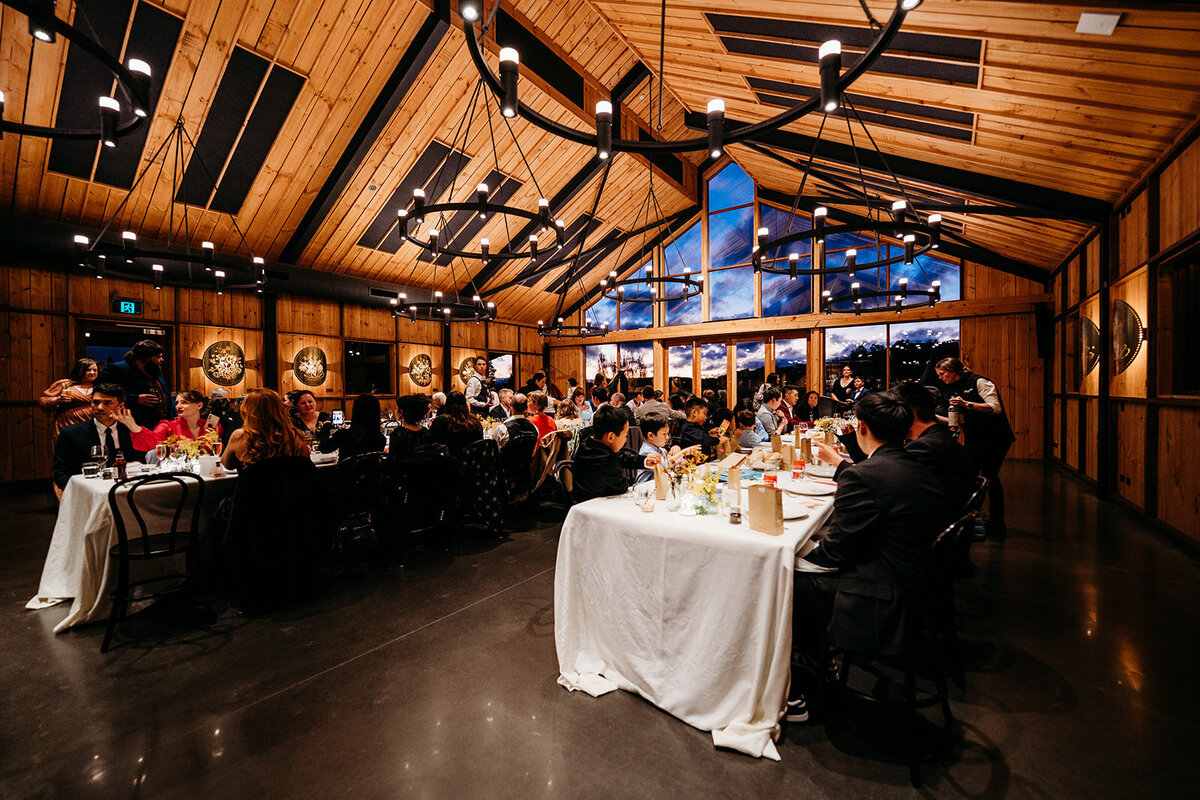 Bendooley_Estate_Wedding_Margan_Photography374