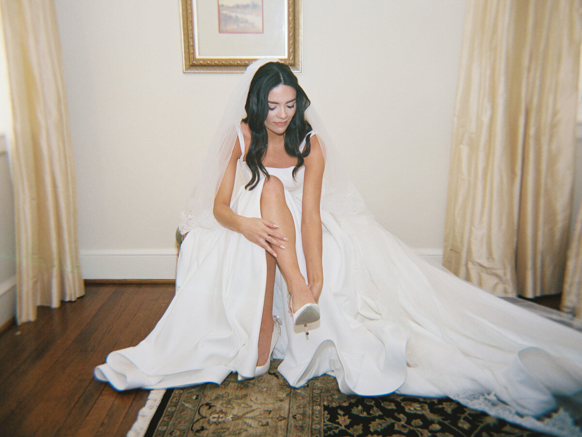 nc-wedding-photographer-11
