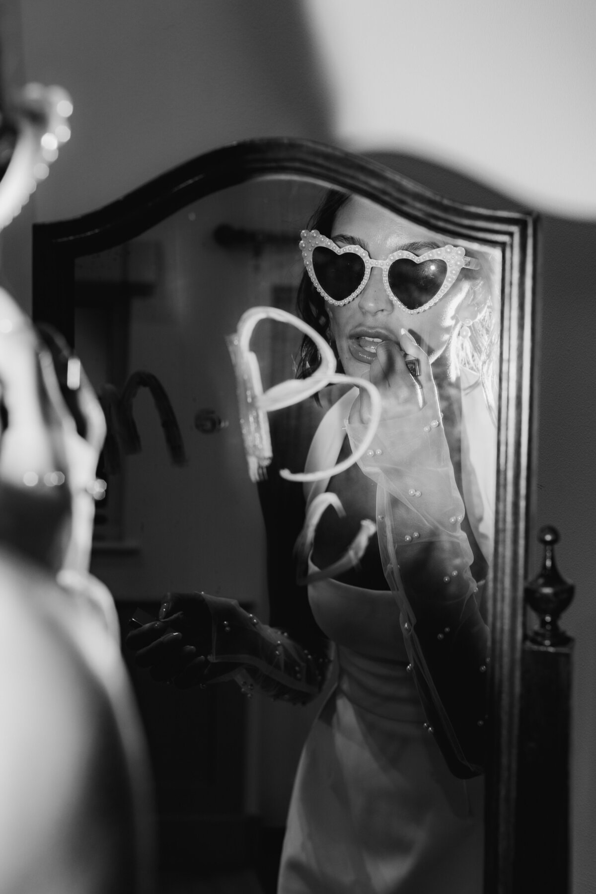 best farbridge wedding photographer 114 editorial and 35mm