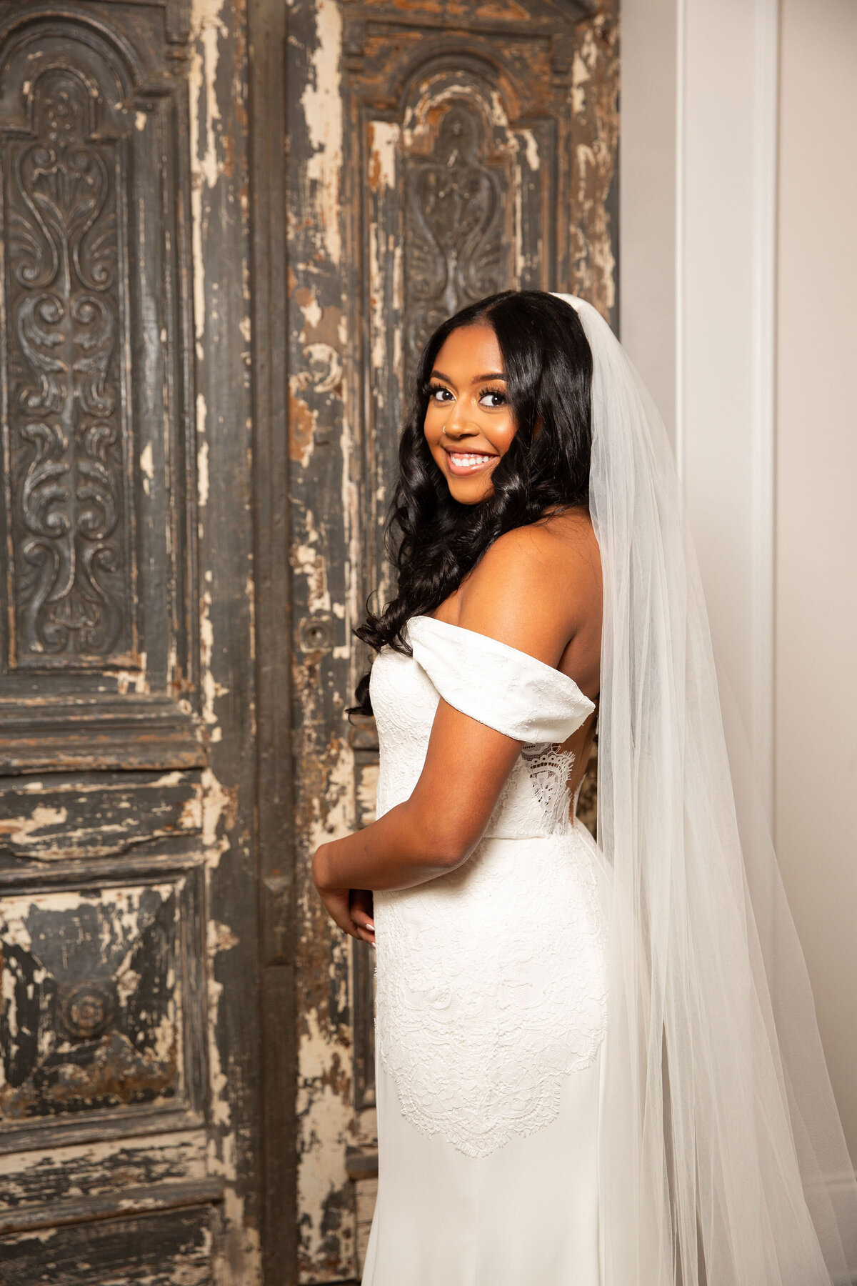 TheMiddlebrooksWedding-71