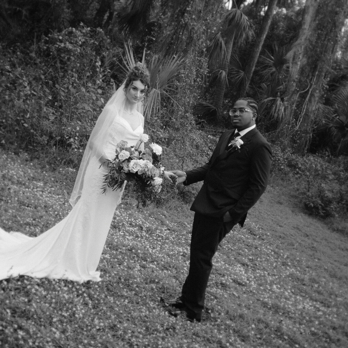 Ashley And Jordan (68)